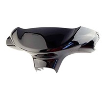 CAPOTAGE COMPTEUR SCOOTER