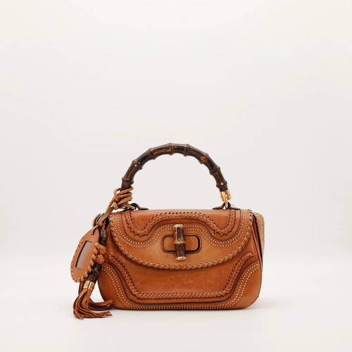 Sac main gucci - à,