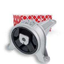 FEBI BILSTEIN Palier, moteur