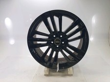 Jante alu - Audi Q5 II PH.1 - 80A601025F - K1-0455P