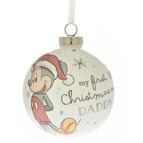 Disney mickey mouse boule - mickey, de