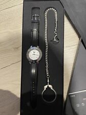 Montre BMW Motorrad Collection