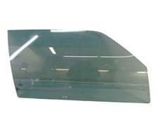 Side window door window front right for VW Golf IV CABRIOLET (1E7) 1.6