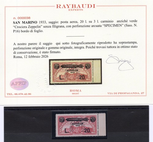 Zeppelin lire p - zeppelin, 20