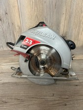 SKIL 4600 (PSN038004)