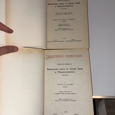 PEDRO DE LETURIA S. I