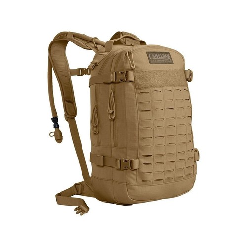 Sac dos camelbak modèle - sac, a