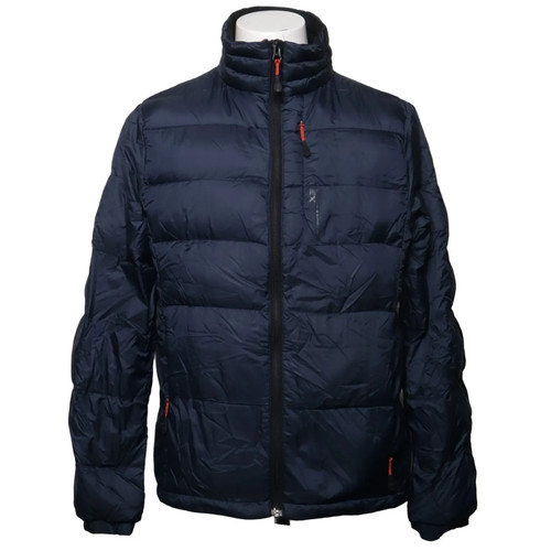 Premium tech jack jones - tech,