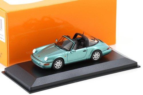 Minichamps maxichamps - 1:43,