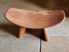 Tabouret Alain Gaubert Shoogy