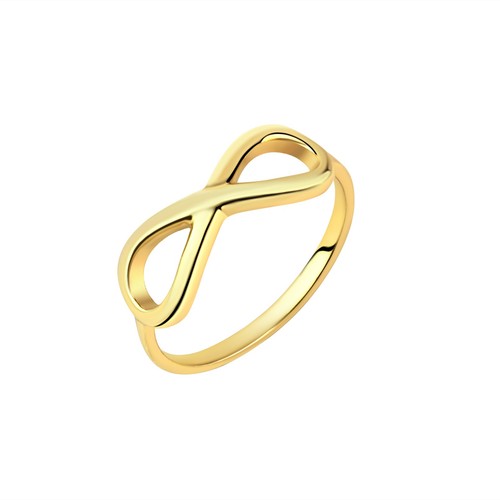 Bagues bague femme argent - bague,