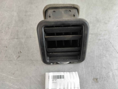 225787 grille aération - 225787,