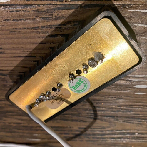 Epiphone 50th limited 1961 - epiphone, sg