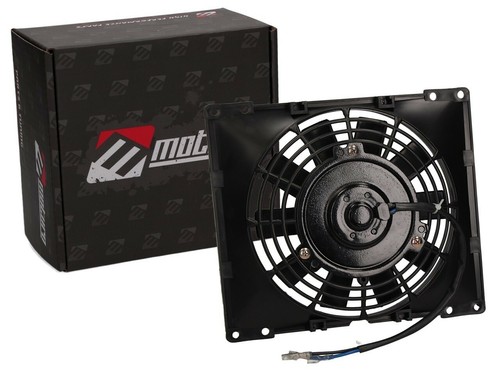 Ventilateur radiateur - ventilateur,