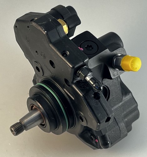 Bosch 0445010210 injection - bosch,