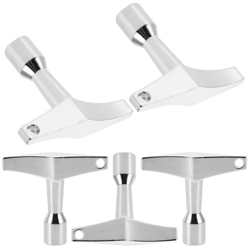 Pcs accessoire accordage - pcs, d'accordage