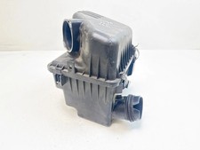 Hyundai i30 2011 Diesel