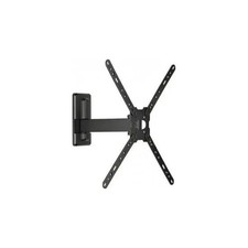 Supports Muraux Pour