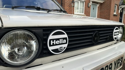 Hella style light cover set - style,