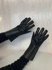 Gants de Moto Hiver Florex M/T