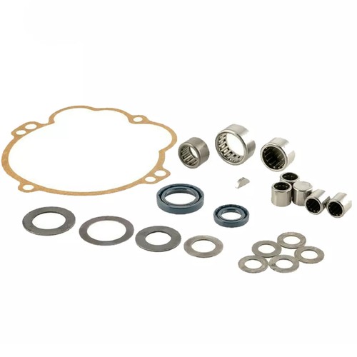 10059 kit révision moyeu - 10059-k,