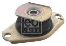 Support moteur FEBI BILSTEIN