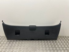 Peugeot 3008 I 2010 Garniture