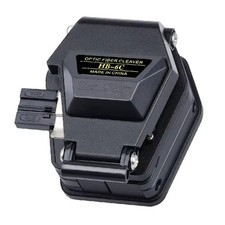 HB-6C  Outil de Coupe de Haute Précision FTTH Cliveuse de Fibre Optiq6127