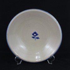 Ancien PLAT En Céramique