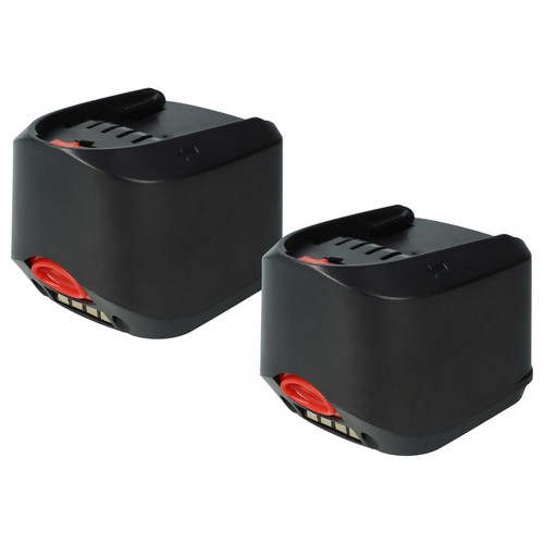 Batteries pour bosch psb - batteries,