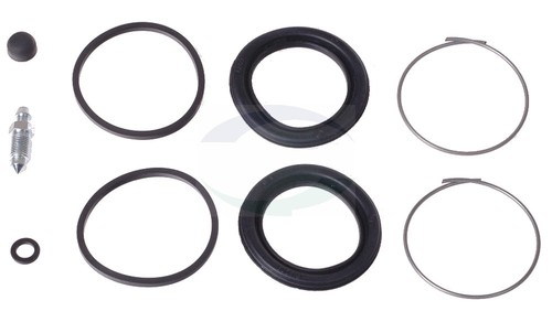 Kit joints etrier - kit,