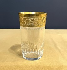 chope / gobelet / verre long