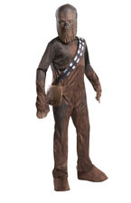 Rubie's Costume officiel