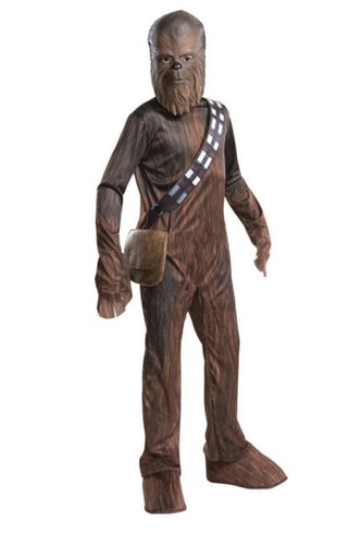 Rubie costume officiel - costume,