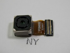 Rear Facing Main Camera Huawei Ascend G7 G7-L03 Phone OEM Part #140