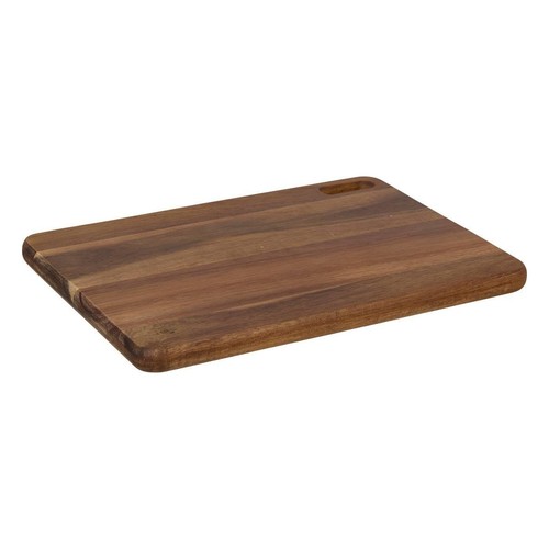 5five acacia brown - 5five,
