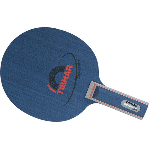 Tibhar defense plus - tibhar,