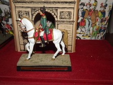 FIGURINE COBRA EMPIRE NAPOLEON