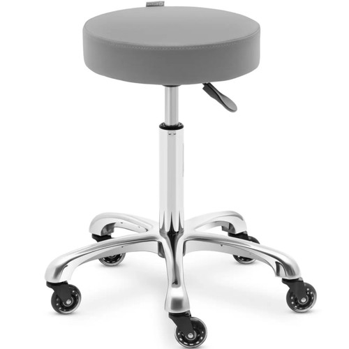 Tabouret cosmétique - , à