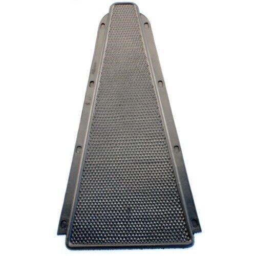Tapis pour vespa sprint - tapis, veloce