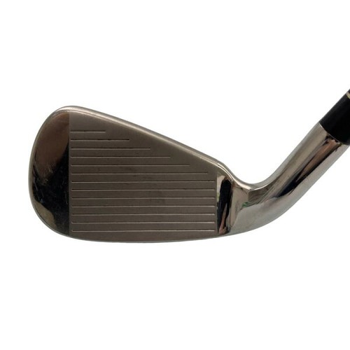 Taylormade burner super launch - burner,