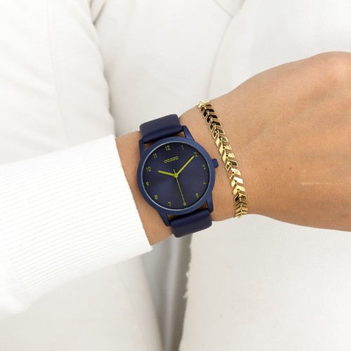 Oozoo montre femme - oozoo,