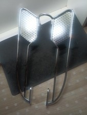  Mobylette Peugeot Bb C CT Vct