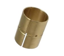 Pelle rétrocaveuse avant Jcb