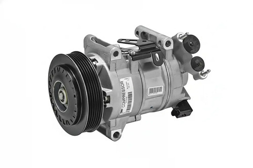 Compresseur climatisation r - compresseur, de