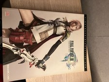 Guide Stratégie officiel