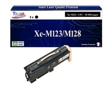Toner compatible avec Xerox