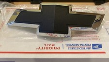 Fits Chevy Camaro 2010-2013