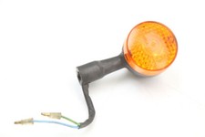 CLIGNOTANT AVANT DROIT - HONDA WALLAROO DX 50 (1993 - 1996)