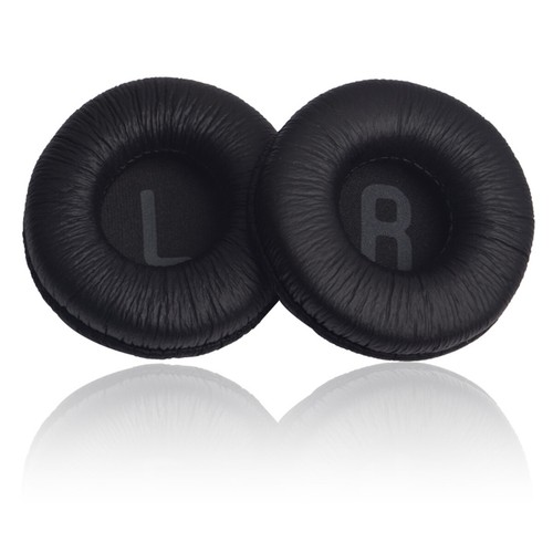 Coussinets oreille pour - coussinets, d'oreille